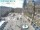 Webcam in Munich, 2.9 mi away