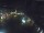 Webcam in Munich, 5.8 mi away