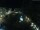 Webcam in Munich, 0 mi away
