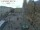 Webcam in Munich, 1.3 mi away