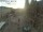 Webcam in Munich, 4 mi away