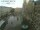 Webcam in Munich, 2.1 mi away