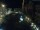 Webcam in München, 11.1 km entfernt