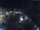 Webcam in Munich, 4.9 mi away
