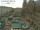 Webcam in München, 13.2 km entfernt