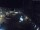 Webcam in Munich, 2 km