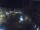 Webcam in München, 13.5 km entfernt