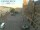 Webcam in Munich, 9.6 km