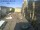 Webcam in Munich, 8.5 km