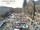 Webcam in Munich, 3.4 km