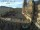 Webcam in Munich, 3.7 mi away