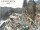Webcam in Munich, 3.4 km