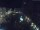 Webcam in Munich, 1.8 mi away