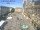 Webcam in Munich, 2.4 km
