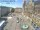 Webcam in Munich, 8.5 km