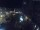 Webcam in Munich, 1.9 mi away