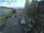 Webcam in Munich, 2.2 mi away