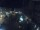 Webcam in Munich, 7.3 mi away