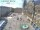 Webcam in München, 8.1 km