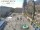 Webcam in München, 8.1 km entfernt