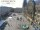 Webcam in Munich, 9.7 km