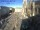 Webcam in Munich, 5.1 km
