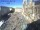 Webcam in Munich, 2.1 mi away
