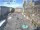 Webcam in München, 8.5 km entfernt