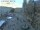 Webcam in Munich, 9.6 km