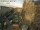 Webcam in Munich, 1.3 mi away