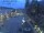 Webcam in München, 4.9 km