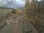 Webcam in München, 10.2 km entfernt