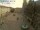 Webcam in München, 8.5 km entfernt