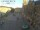Webcam in Munich, 5.1 km