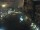 Webcam in Munich, 3.9 mi away