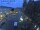 Webcam in Munich, 9.8 mi away