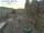 Webcam in München, 2.2 km entfernt