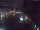 Webcam in München, 9.6 km