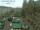 Webcam in Munich, 9.8 mi away