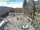 Webcam in Monaco di Baviera, 2 km