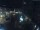 Webcam in Munich, 9.8 mi away
