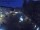 Webcam in Monaco di Baviera, 12 km