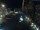 Webcam in Munich, 3.1 mi away