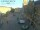 Webcam in München, 4.8 km entfernt