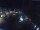 Webcam in München, 5.8 km entfernt