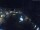 Webcam in München, 0.1 km entfernt