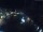 Webcam in München, 4.7 km entfernt