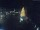 Webcam in Munich, 2.9 mi away