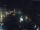 Webcam in Munich, 2.1 mi away