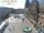 Webcam in Munich, 18.2 mi away